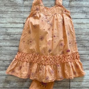 ~~~~NAARTIJE KIDS SET~~~~ EUC